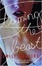Cover of Taming the Beast