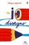 Cover of Io disegno