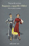 Cover of Ragazze, cappelli e Hitler
