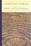 Cover of "Walden and Civil Disobedience"