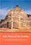 Cover of Holy Places of the Buddha (Crystal Mirror IX)