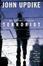Cover of "Terrorist"