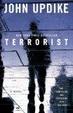 Cover of Terrorist