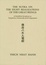 Cover of "The Sutra on the Eight Realizations of the Great Beings"