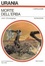Cover of Morte dell'erba