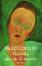 Cover of Veronika decide di morire