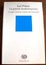 Cover of La grande trasformazione