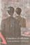Cover of Il mestiere di riflettere