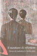 Cover of Il mestiere di riflettere