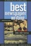 Cover of 'Best Newspaper Writing 2006-2007'