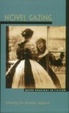 Cover of Novel Gazing