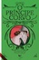 Cover of O Príncipe Corvo