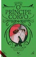 Cover of O Príncipe Corvo