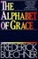 Cover of "The Alphabet of Grace"