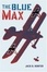 Cover of "The Blue Max"