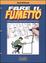 Cover of Fare il fumetto