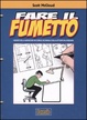 Cover of Fare il fumetto