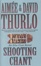 Cover of Shooting Chant