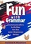 Cover of "Fun with Grammar"