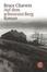 Cover of "Auf dem schwarzen Berg."