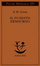 Cover of Il funesto demiurgo