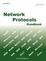 Cover of Network Protocols Handbook