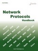 Cover of Network Protocols Handbook