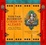 Cover of Tibetan Buddhist Goddess Altars