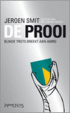 Cover of De Prooi 