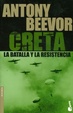 Cover of Creta