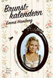 Cover of Brunstkalendern
