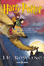 Cover of Harry Potter e il Prigioniero di Azkaban
