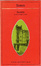 Cover of Senilità