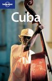 Image of Cuba