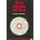 Cover of The Circle of sex