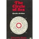 Cover of The Circle of sex
