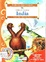 Cover of Fables of Ancient India