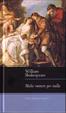 Cover of Molto rumore per nulla