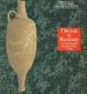 Cover of I soldati di Magnenzio