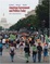 Cover of "American Government and Politics Today, 2007-2008"