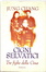 Cover of Cigni selvatici