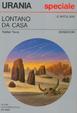 Cover of Lontano da casa