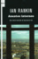 Cover of Asuntos internos