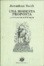 Cover of Una modesta proposta