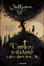 Cover of Il cimitero senza lapidi