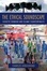 Cover of 'The Ethical Soundscape'