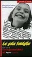 Cover of La gaia famiglia