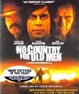Cover of No Country for Old Men