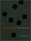 Cover of Conceptual Art and the Politics of Publicity