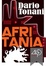 Cover of Afritania